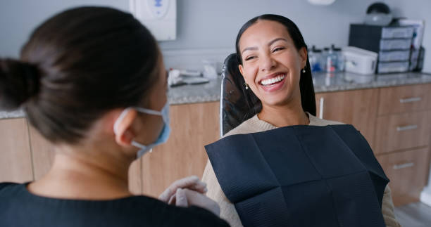 Best Laser Dentistry  in Middletown, VA